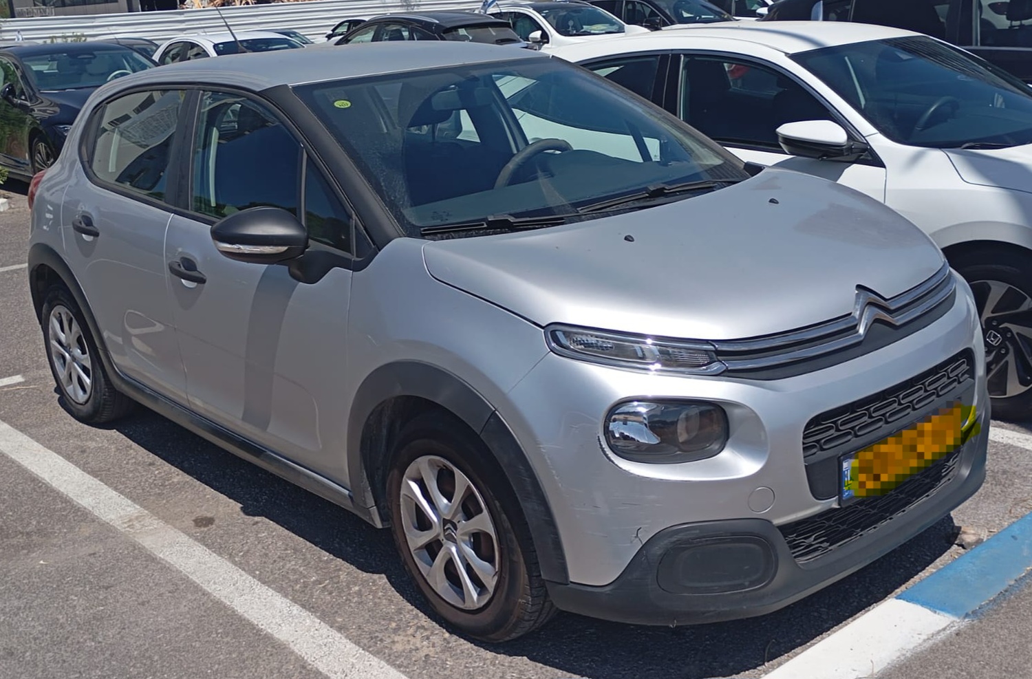 A vendre